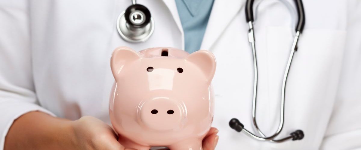 Desafios para a saúde suplementar: custo-médico x ampliar a participação dos brasileiros