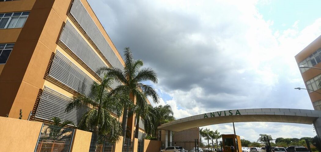 Fiscalização: Anvisa suspende produtos de empresa de suplementos alimentares