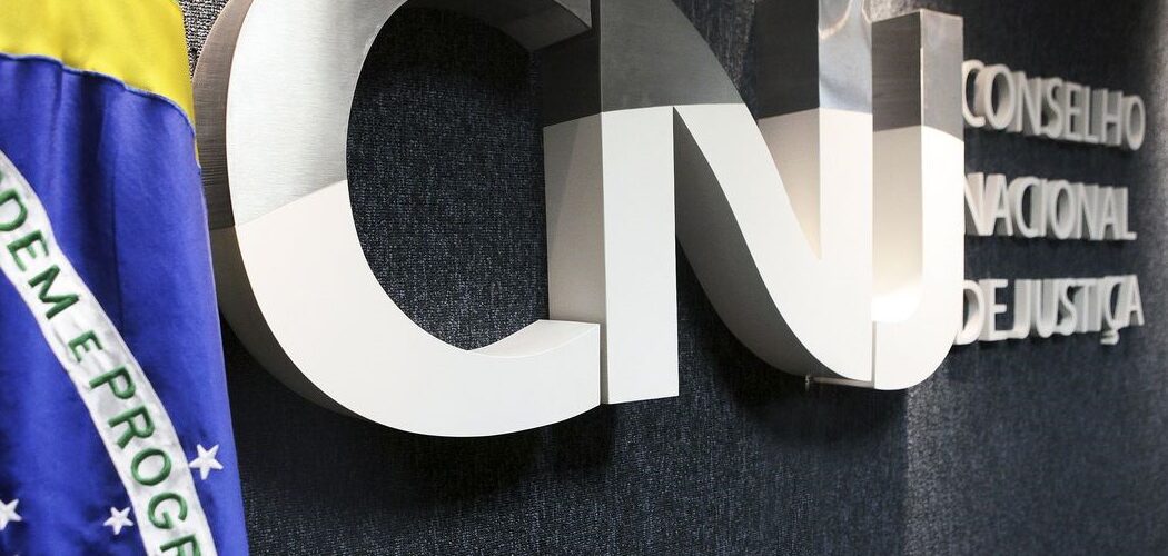 Justiça: CNJ suspende pagamento de adicional de R$ 1 bilhão a juízes federais