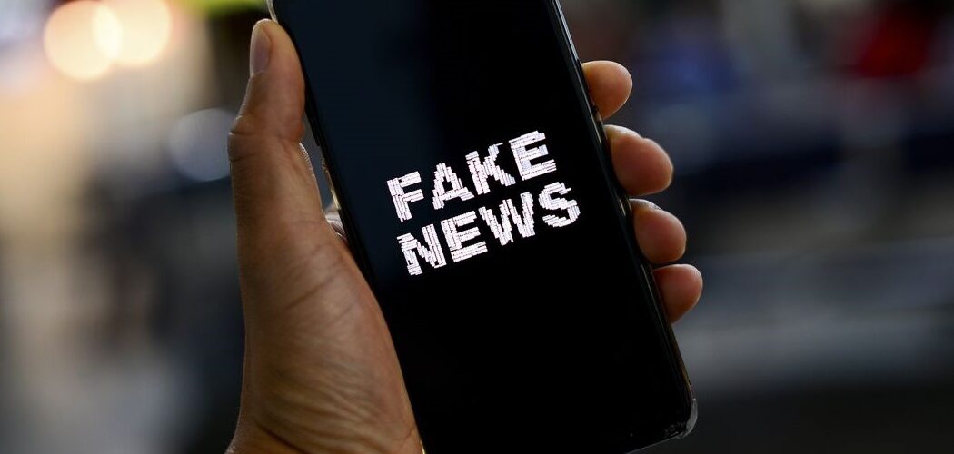 Política: PL das Fake News traz imunidade parlamentar e é criticado