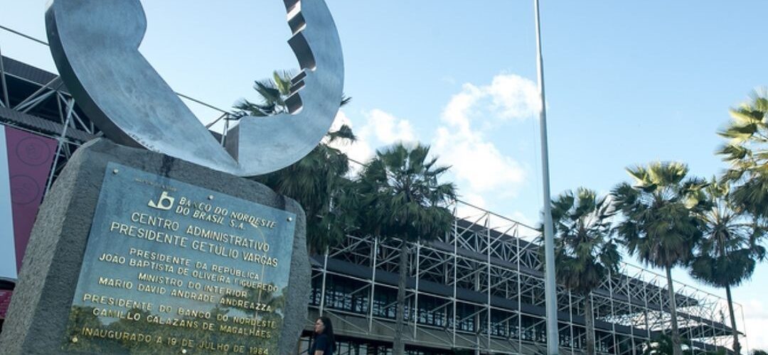 Negócios: Banco do Nordeste e IEBT irão investir R＄ 1,8 milhão para incentivar startups