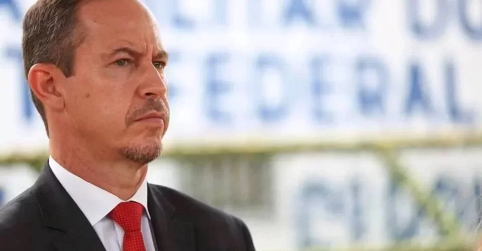 Gestão: Cappelli anuncia que vai acelerar troca de servidores do GSI