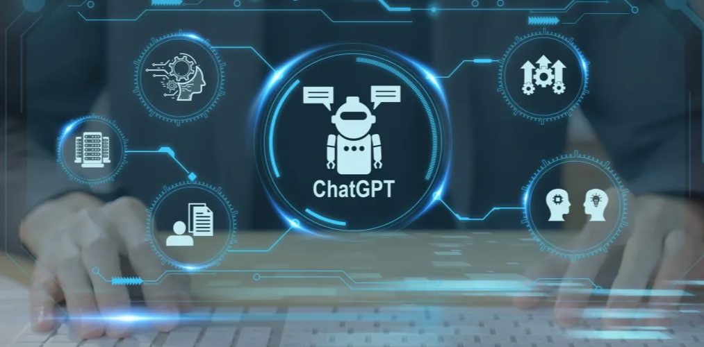 Opinião: Como a Inteligência Artificial, o chatbot e o Chat GPT podem otimizar o setor de saúde