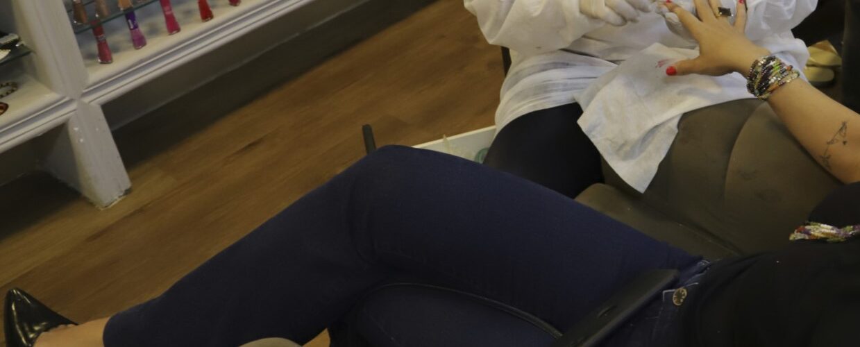 Economia: Setores de Academias, Economia Criativa e Beleza contrastam com cenário geral da economia e mantém otimismo