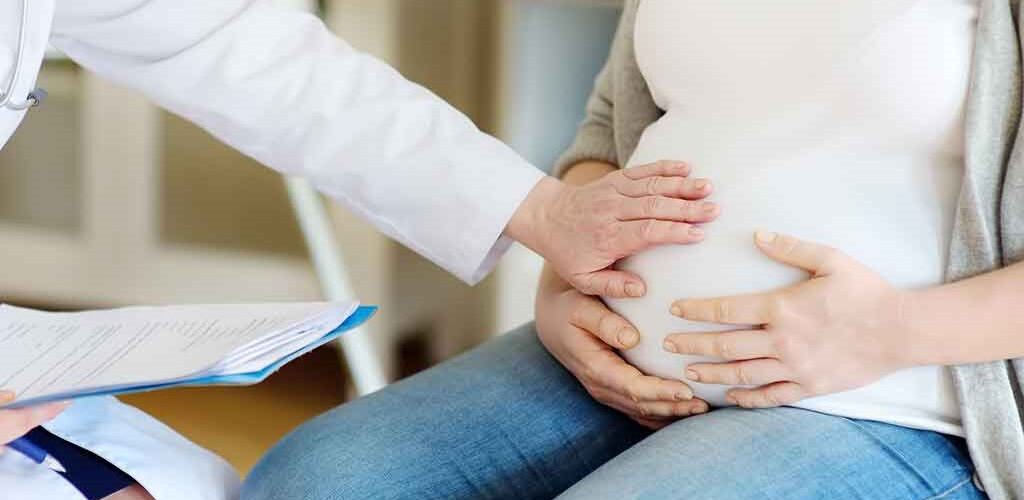 Saúde da mulher: Abril Roxo alerta para os cuidados e prevenção da adenomiose uterina