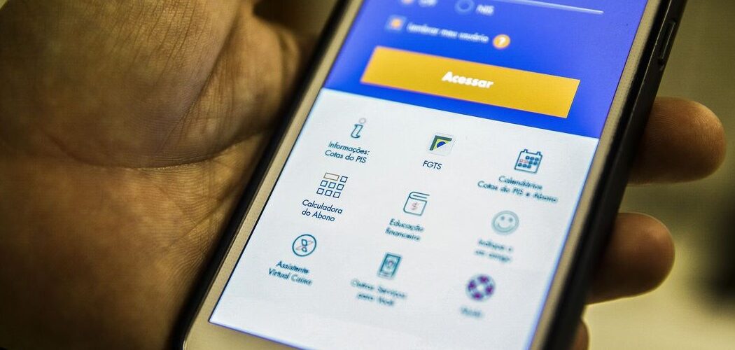 Justiça: Supremo retoma julgamento sobre correção do FGTS pela TR