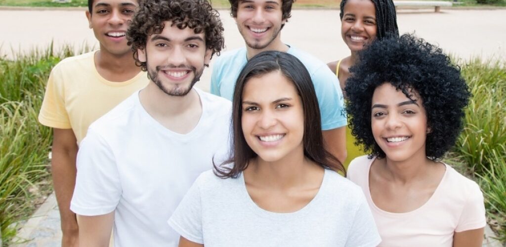 Opinião: Conclamação urgente por um Brasil mais justo