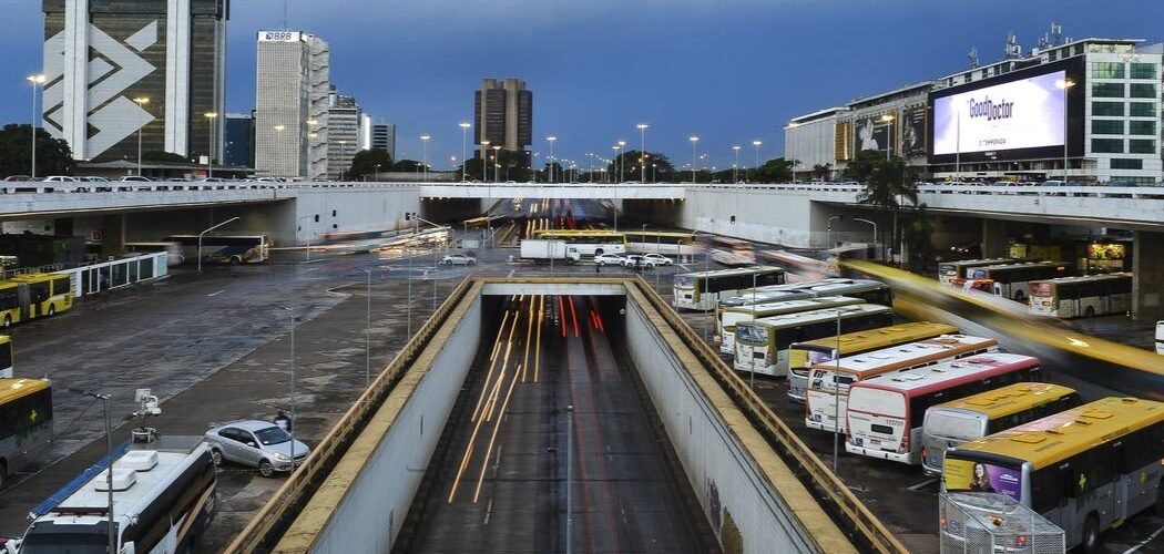 Brasília 63 anos: patrimônio cultural da era modernista