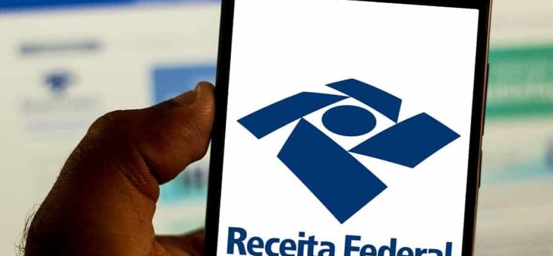 IRPF 2023: Gastos com fisioterapia e tratamentos médicos podem ser deduzidos do imposto de renda