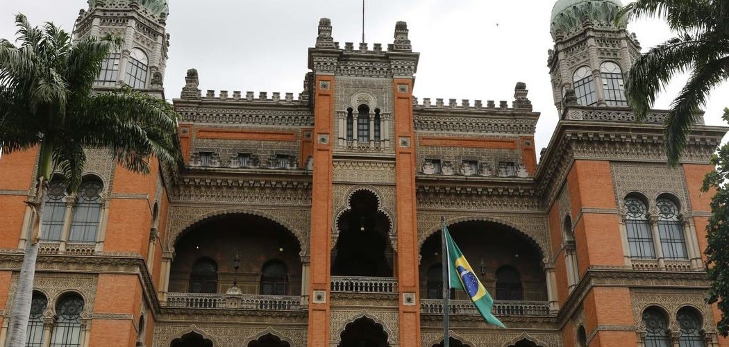 Prader-Willi: Fiocruz expande diagnóstico de doença rara para a América Latina