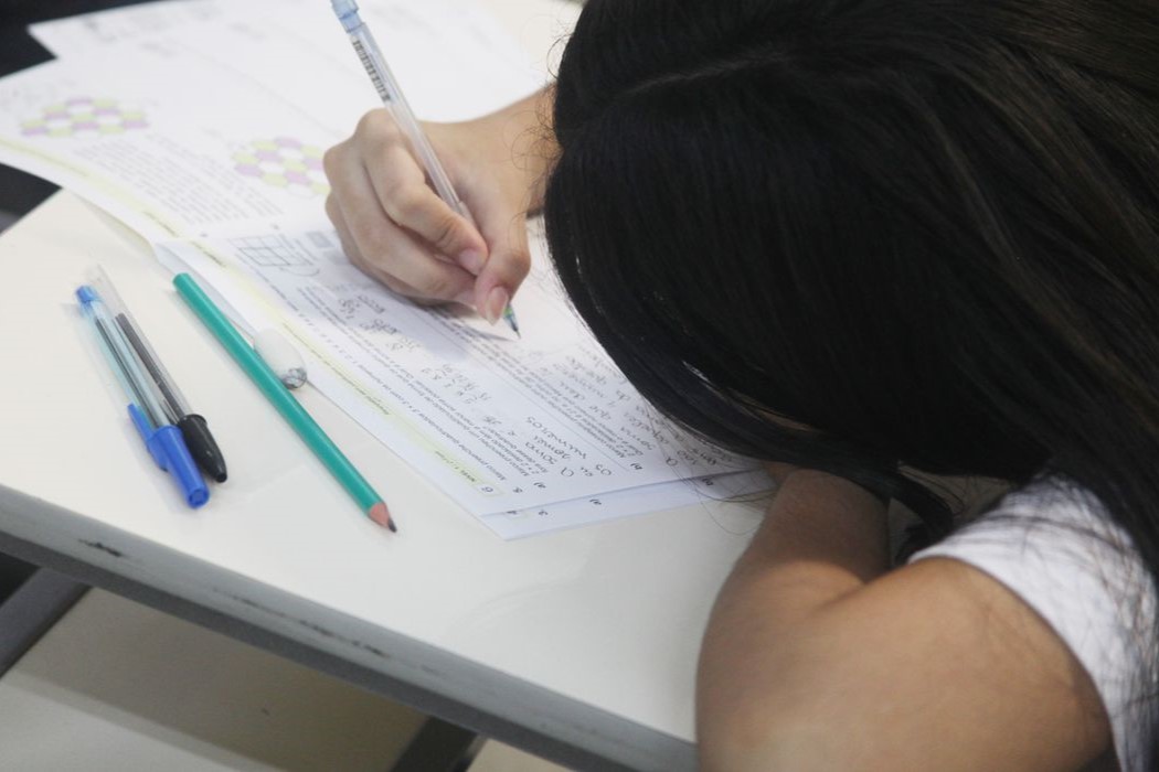 Educação: Candidatos têm até sexta-feira para pedir isenção de taxa de inscrição do Enem