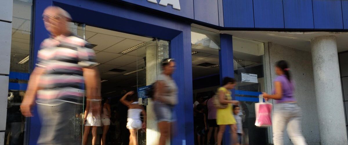 Economia: Caixa reduzirá juros para 2,1 milhões de micro e pequenas empresas