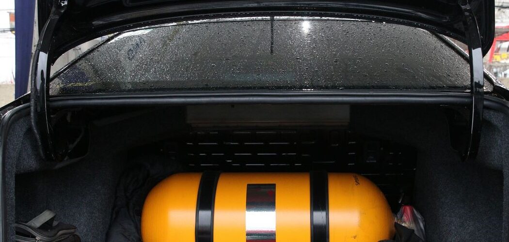 Fiscalização: Inmetro inicia Plano Nacional de Vigilância de Mercado