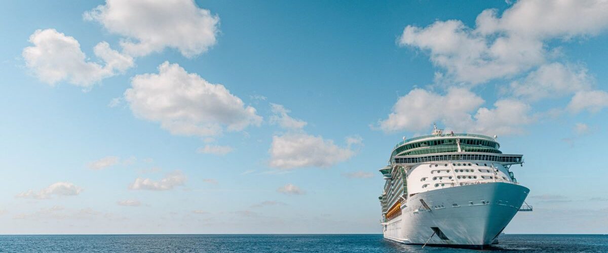 Turismo: Temporada de Cruzeiros 2022/2023 deve injetar R$ 3,6 bilhões na economia brasileira