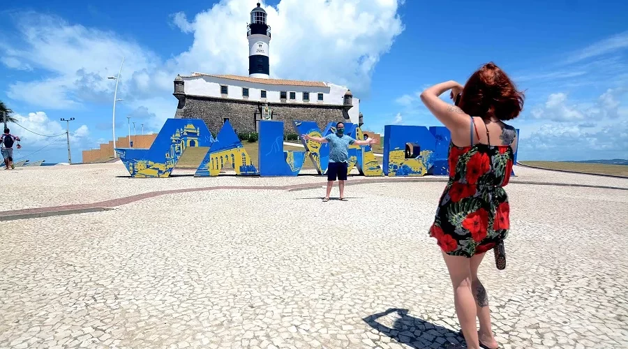 Sol e Praia: Resorts e destinos com praia são os mais vendidos por operadores turísticos, afirma Braztoa