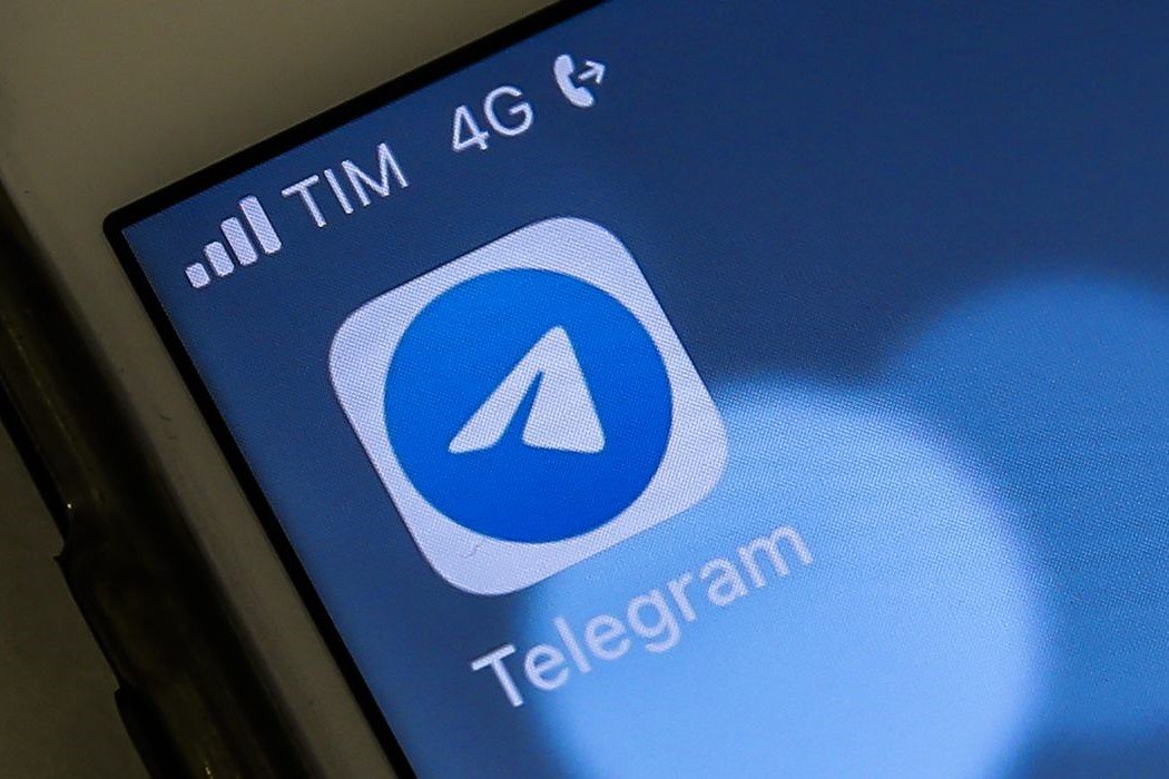 Justiça: TRF2 derruba decisão que suspendeu funcionamento do Telegram no Brasil