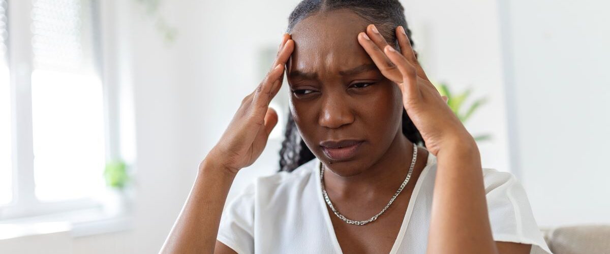 Meningite: saiba identificar e como agir preventivamente