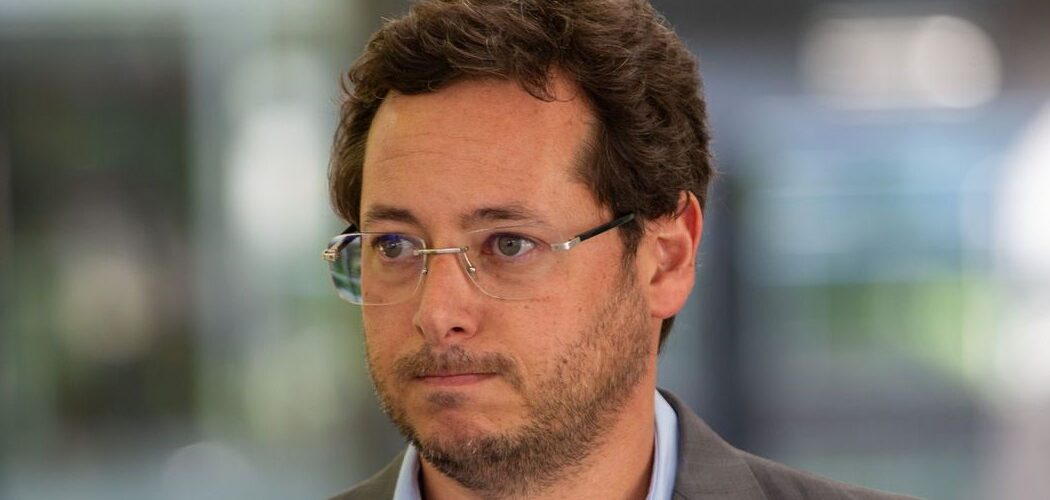 Venire: Bolsonaro só vai depor após acessar autos do processo, diz advogado