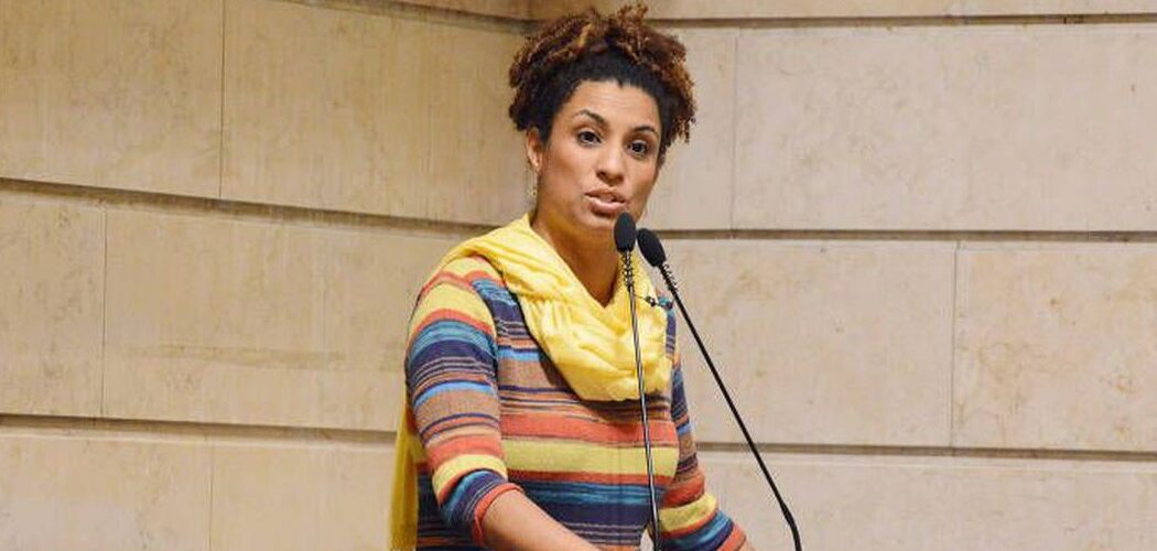 Justiça: Audiência especial definirá julgamento de acusados de matar Marielle