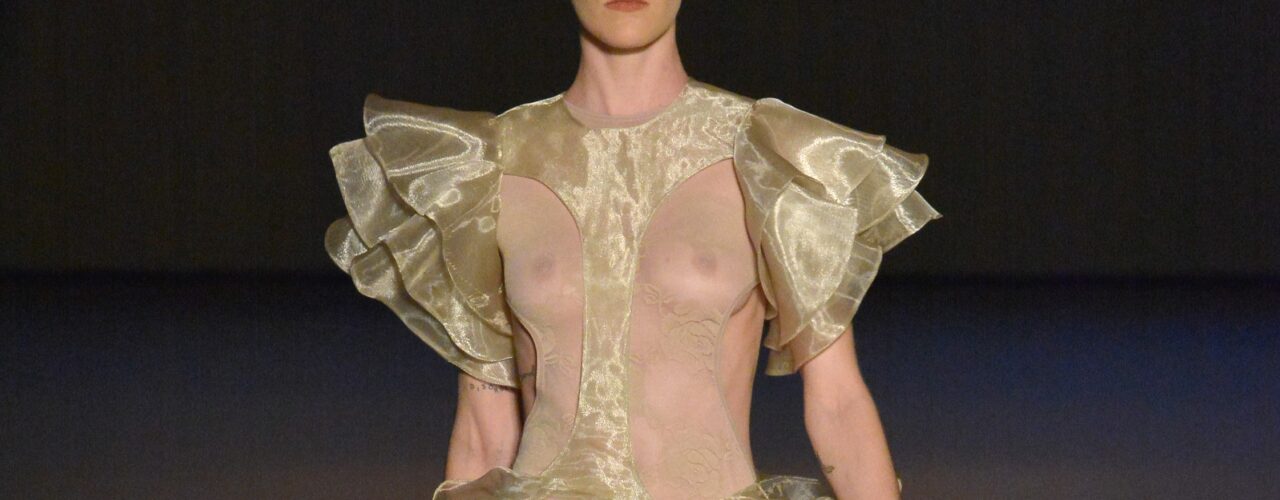 Moda: DFB Festival divulga lista completa de desfiles confirmados na 24ª edição