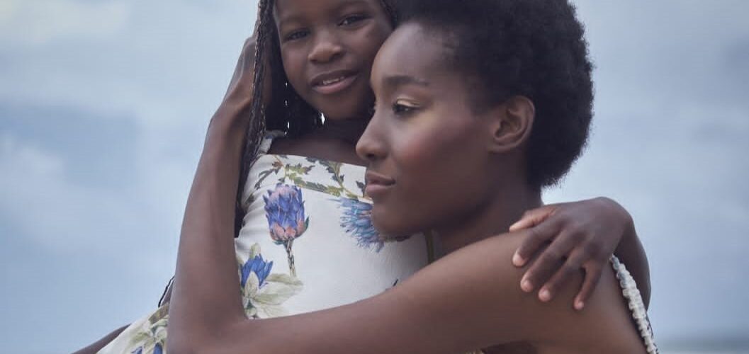 Dia das Mães: Nova campanha da Chica Fulô homenageia relação entre mães e filhas