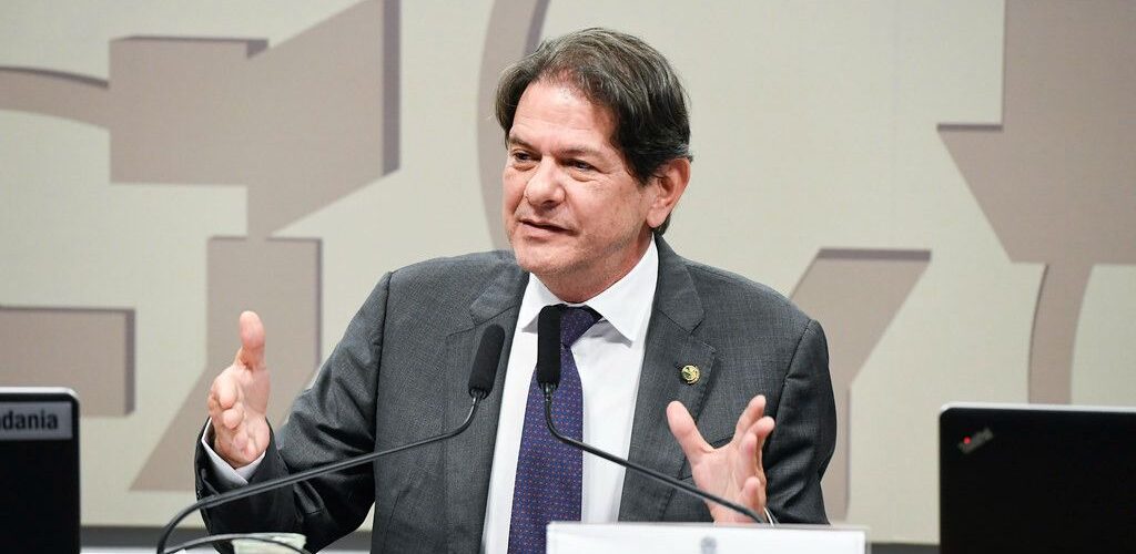 Política: Comissão discute evolução das tecnologias para a produção de hidrogênio verde