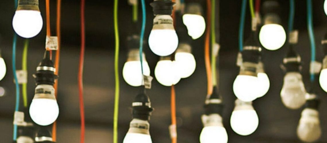 Opinião: Como as organizações mais resilientes enfrentam a era da disrupção