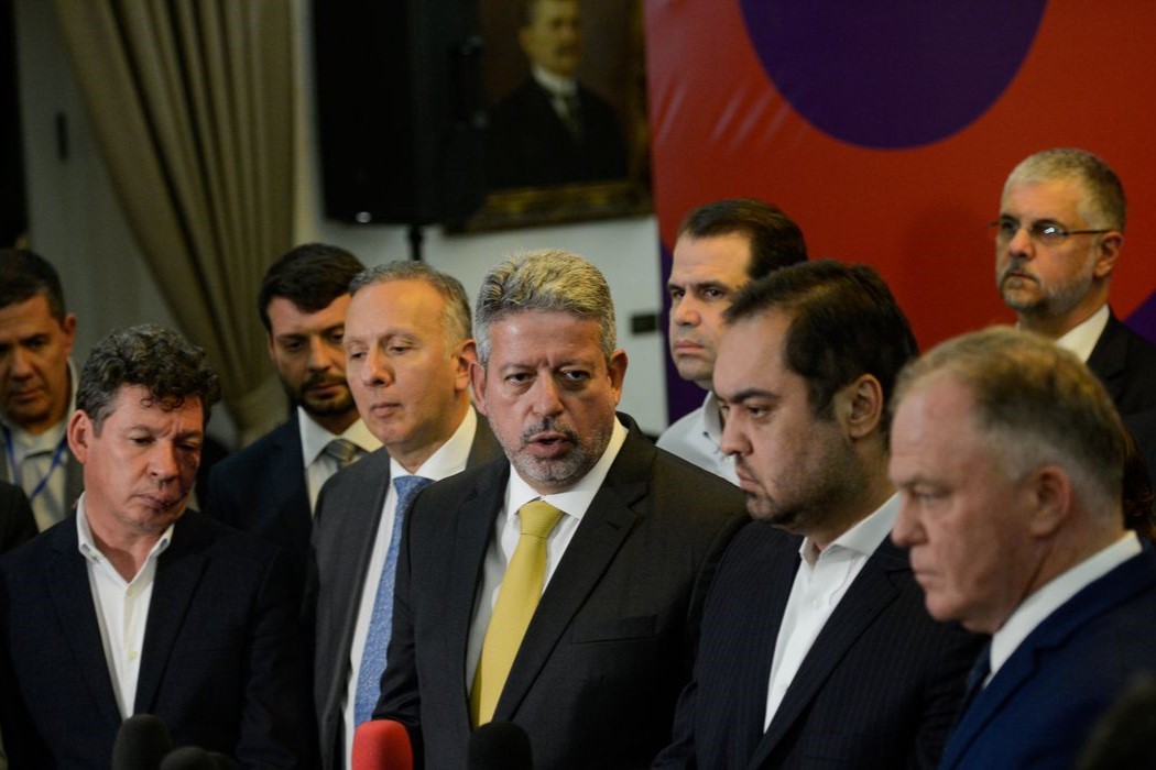 Política: Reforma tributária deve ser votada ainda neste semestre na Câmara