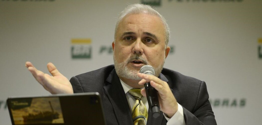 Economia: Preços dos combustíveis serão reajustados de acordo com o critério de estabilidade versus volatilidade