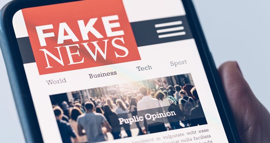 Educação: Governo federal elabora política nacional de educação midiática