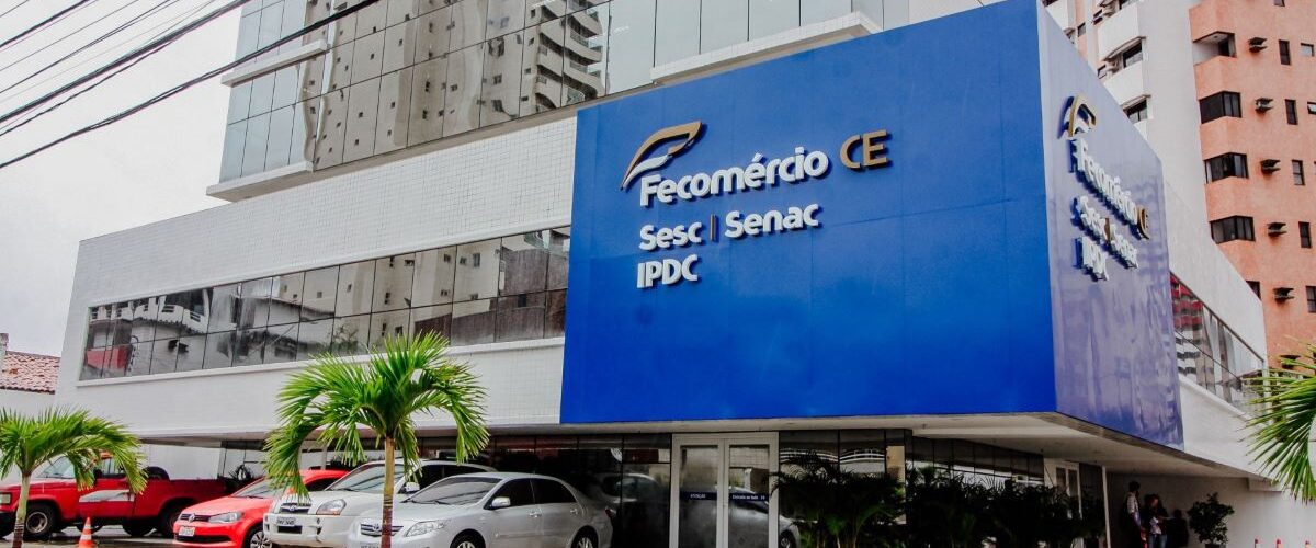 Artigo: Cortes no Sesc e no Senac impactam o desenvolvimento socioeconômico do País