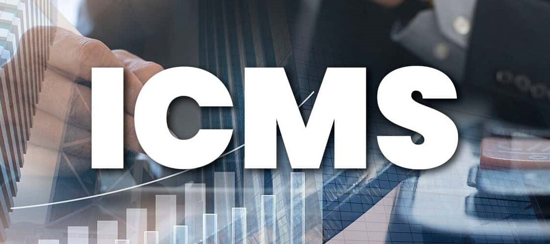 Opinião: A indefinição da MP de exclusão do ICMS nos créditos de PIS COFINS