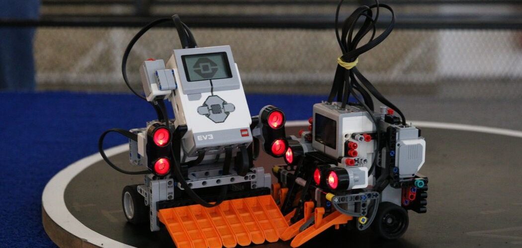 Pesquisa: Estudo internacional projeta cenários para futuro do trabalho em 2050