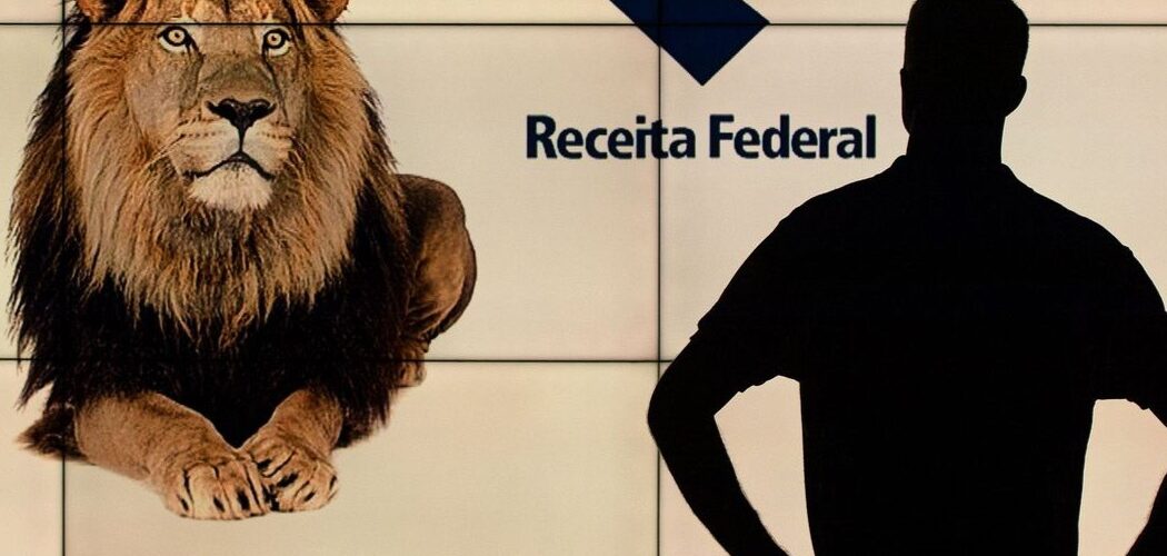 Economia: Receita abre consulta ao 1º lote de restituição de 2023