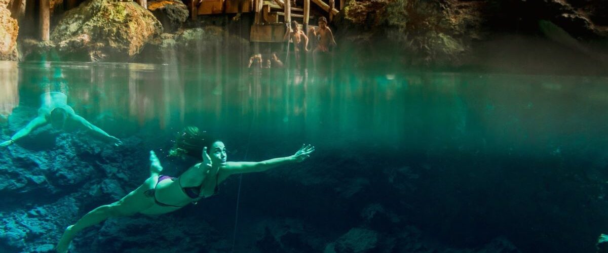 Sustentabilidade: Rede de Hotéis enfatiza compromisso com o futuro do planeta