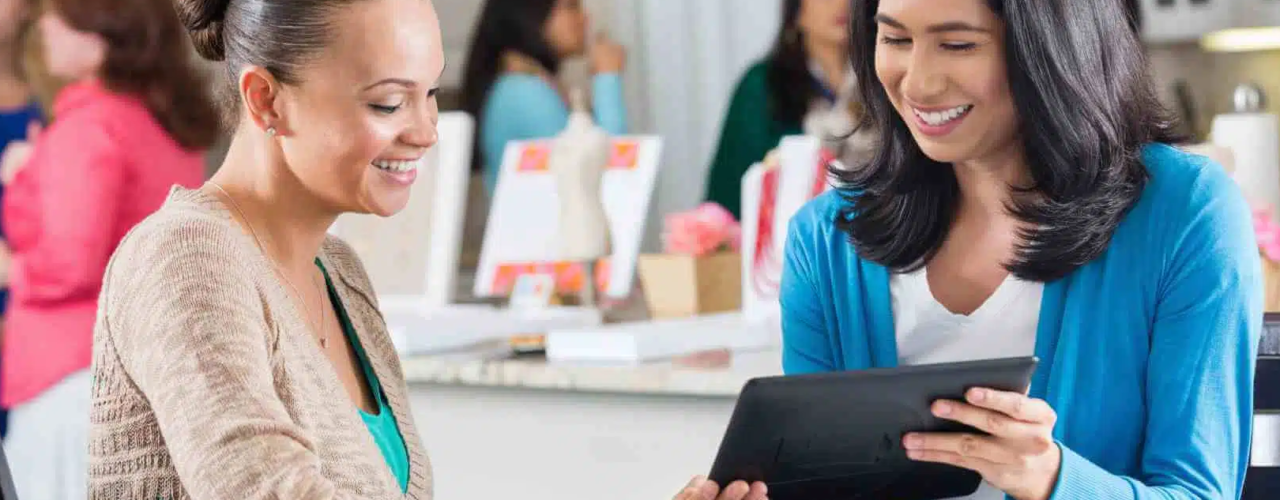 Negócios: Mais de 2 milhões de mulheres empreendedoras lideram Venda Direta no Dia das Mães