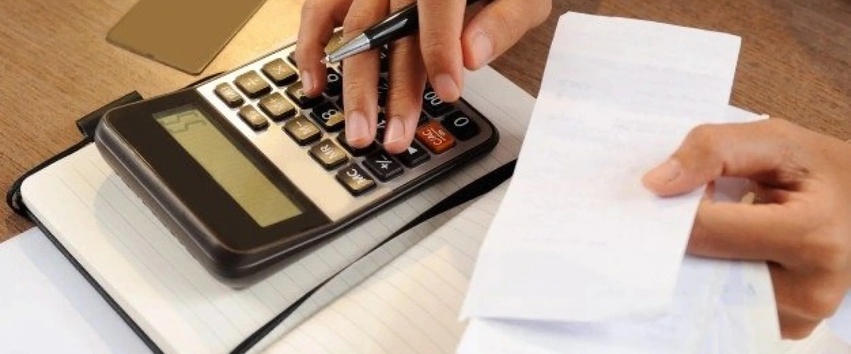 Economia: FCDL e SPC Brasil divulgam novos dados de inadimplência no Ceará