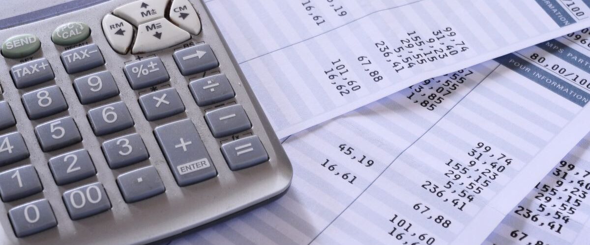 Artigo: O que é preciso saber sobre a desoneração da folha de pagamentos