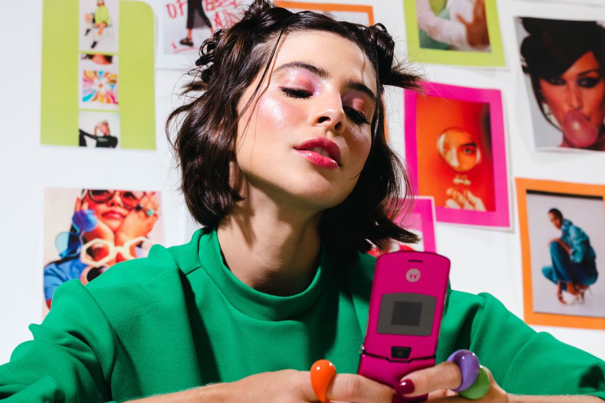 Negócios: Bazar La Boutique espera movimentar mais de R$ 11 milhões em vendas