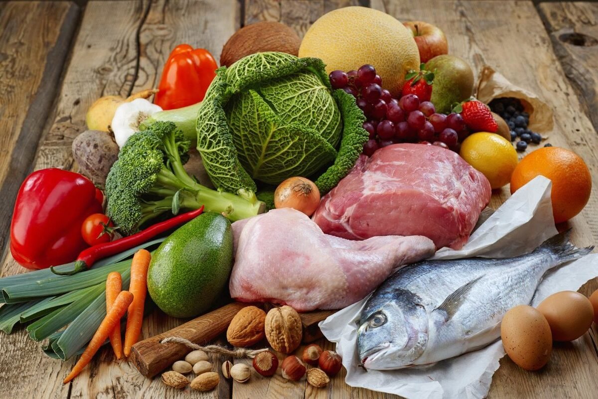 Artigo: Dia Mundial da Segurança dos Alimentos aponta para a importância das Boas Práticas