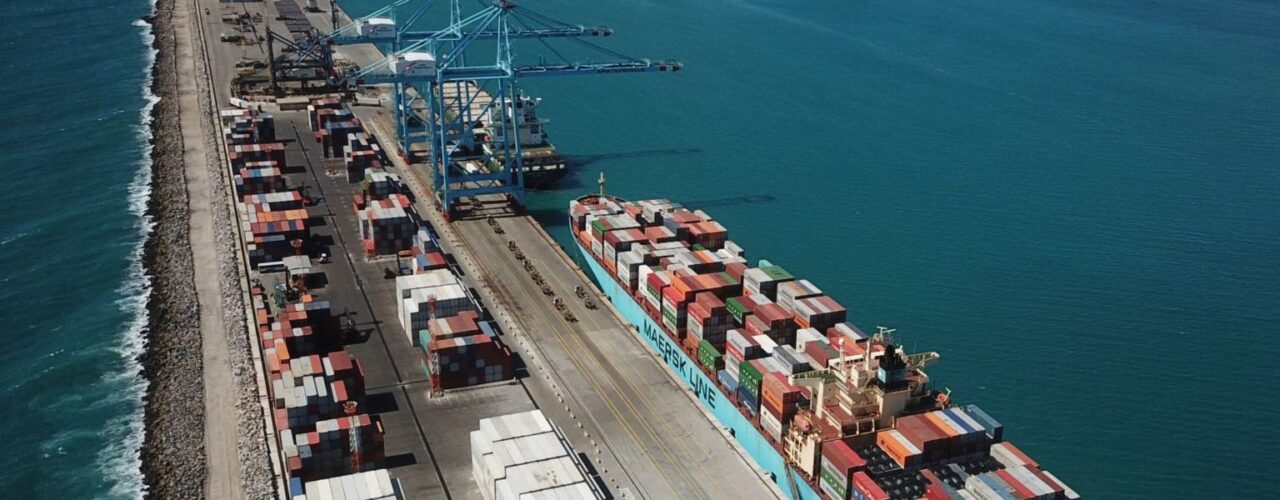 Economia: PIB cearense cresce 1,70% no 1ºtrim/2023 alavancado pelo setor de serviços