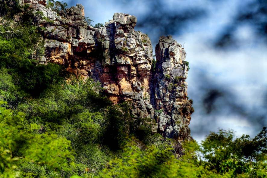 Seminário promove Chapada do Araripe como Patrimônio da Humanidade