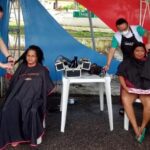 Dia C: Sicredi lança Movimento de Voluntariado no Dia de Cooperar