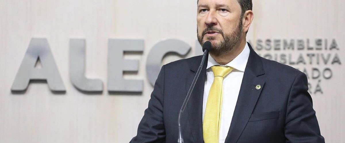 Ceará: Deputados aprovam política estadual para pessoas com Alzheimer e outras demências