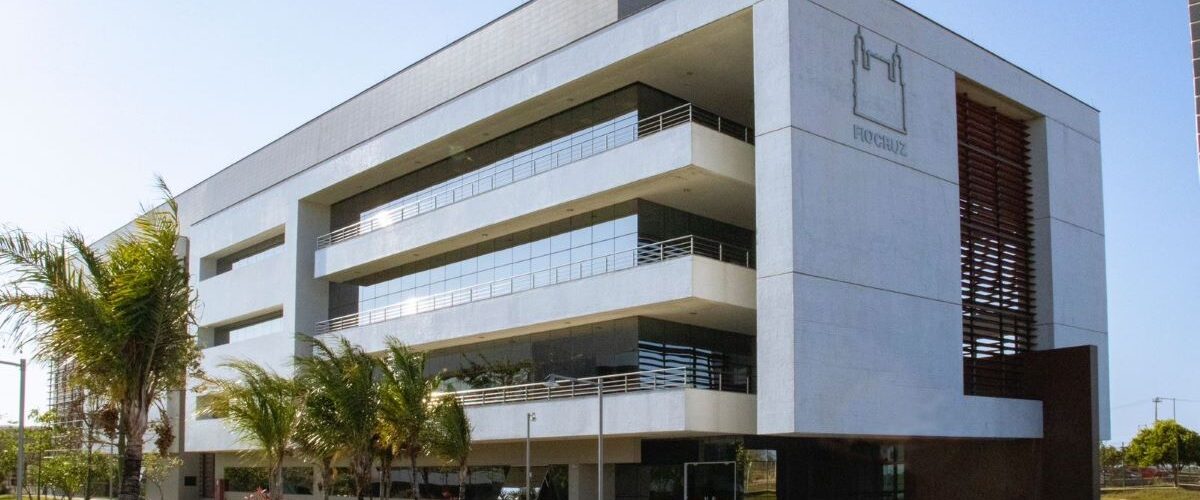 Aniversário: Fiocruz Ceará comemora 15 anos de excelência em pesquisa e saúde pública