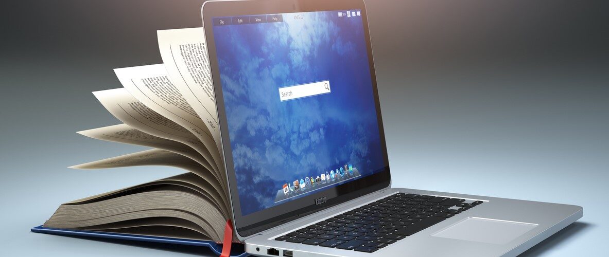 Opinião: Como a tecnologia está moldando a aprendizagem