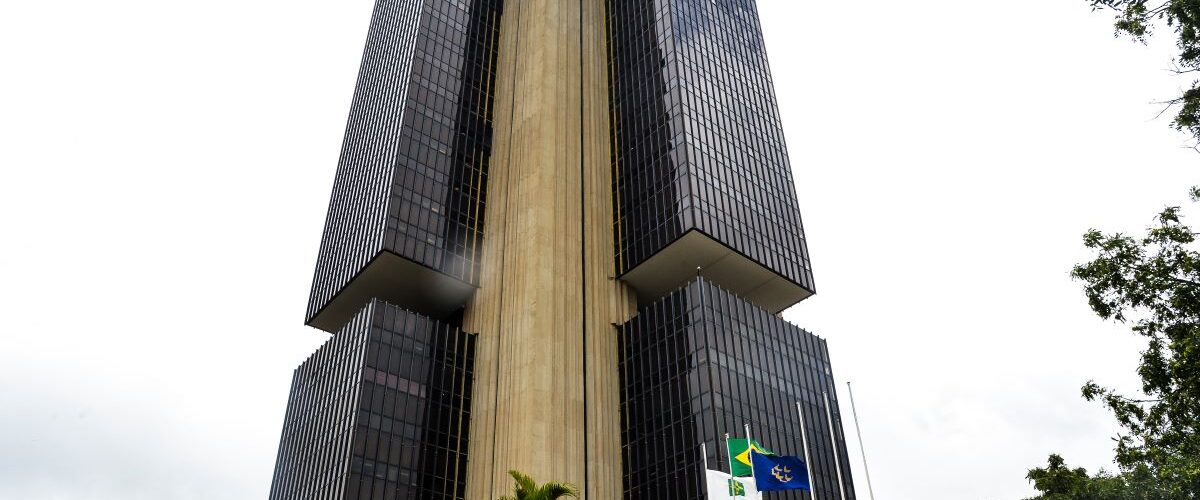 Economia: Copom inicia quarta reunião do ano para definir juros básicos