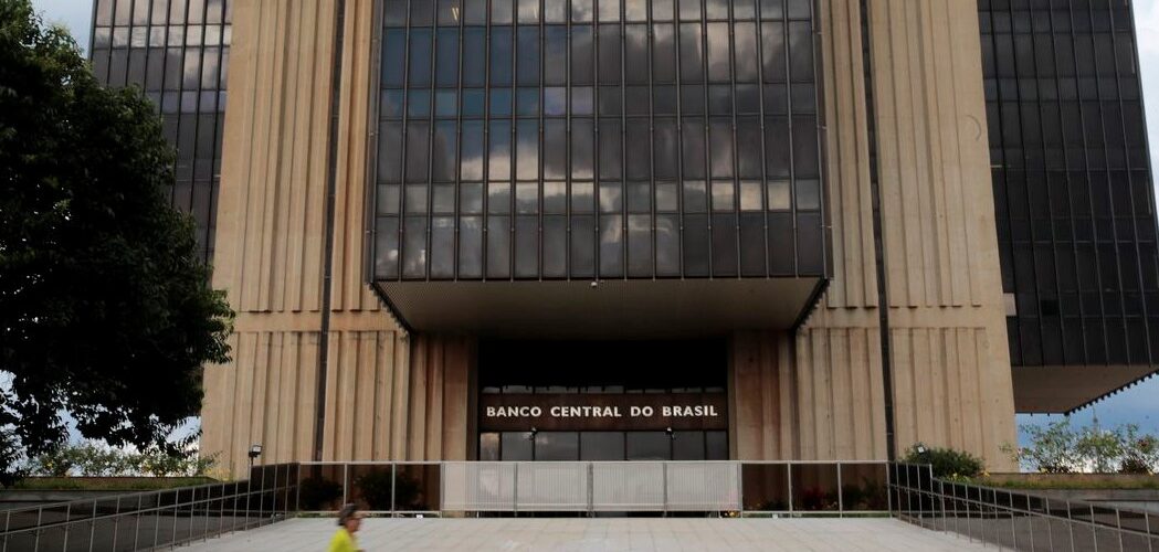 Focus: mercado eleva para 2,18% projeção do crescimento da economia