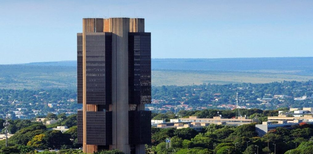 Economia: Estimativas do mercado para a inflação e o PIB permanecem estáveis