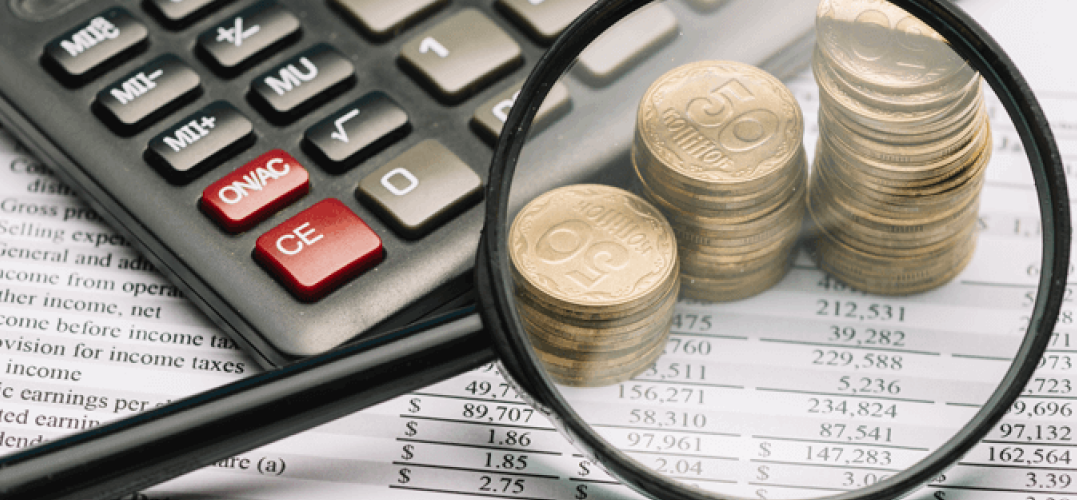 Finanças: O impacto positivo do planejamento financeiro na vida das pessoas